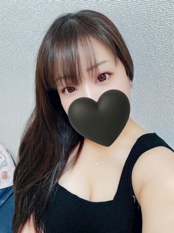 出勤&#9825;&#9825;&#9825;