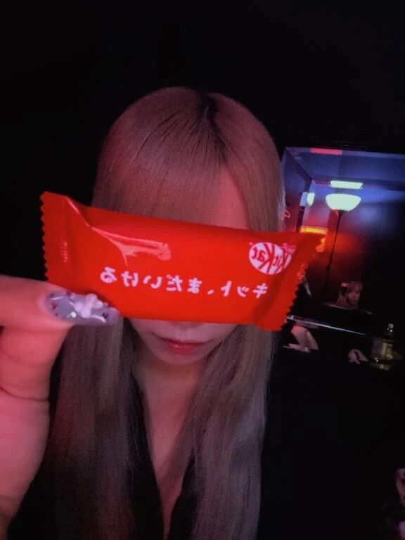 キット、