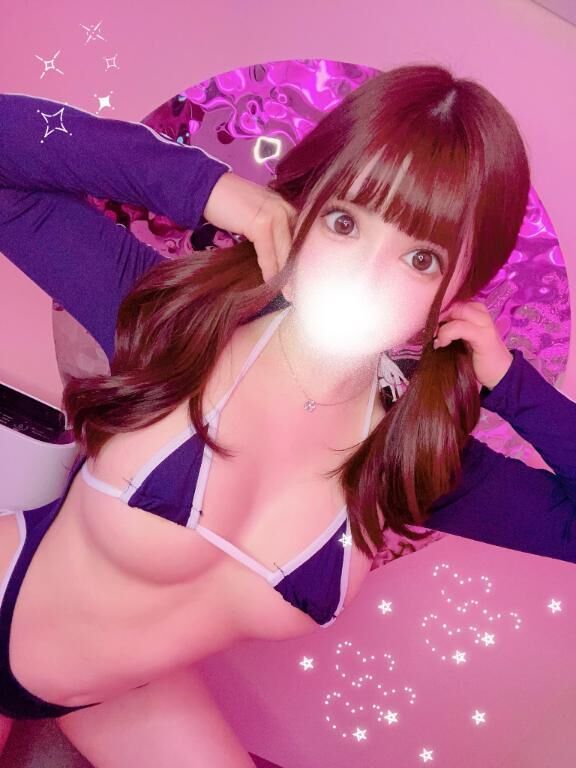 &#128142;救世主様&#128583;&#127995;&#128173;&#128142;