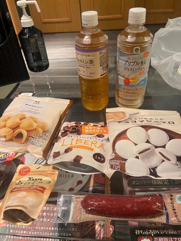 お礼♡100分本指名様♡