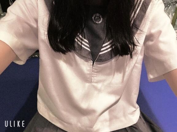 待ってます(^｡^)