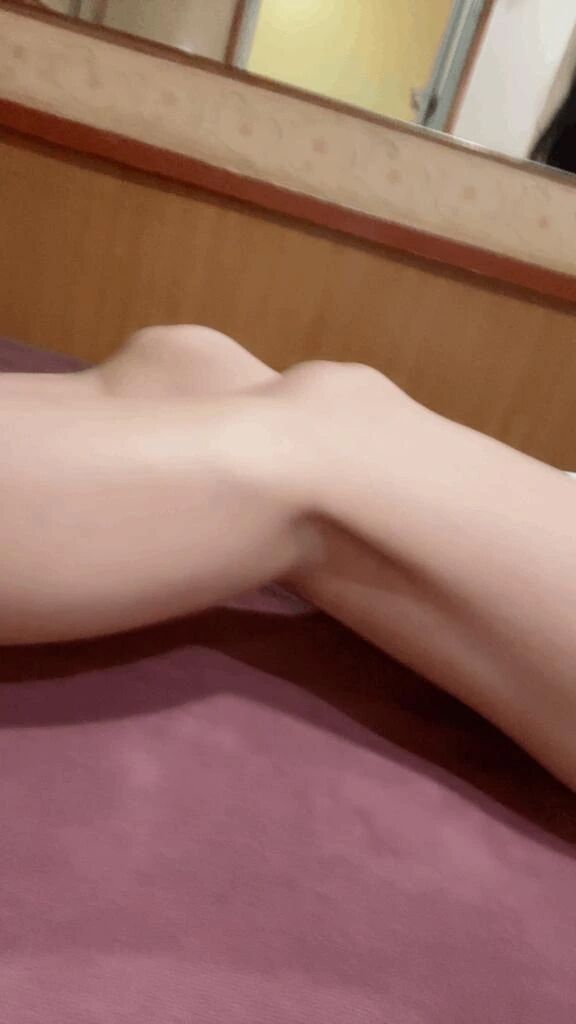 こんにちは！