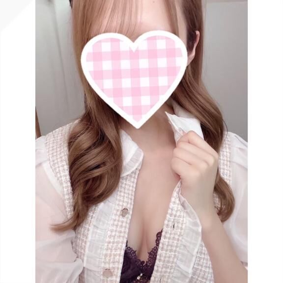 23時まで&#9825;