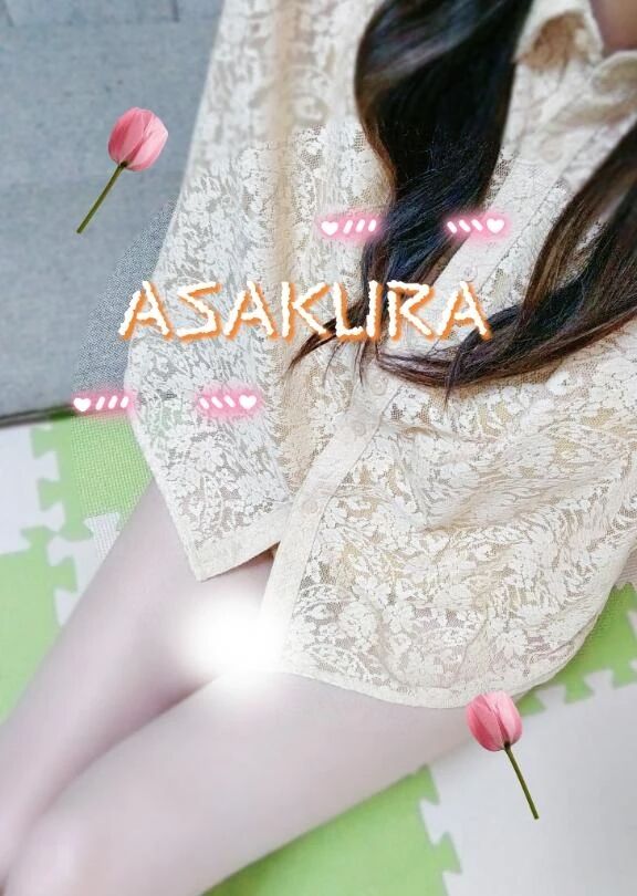 &#127801;&#128151;先ほどより…&#128155;&#128151;&#127801;