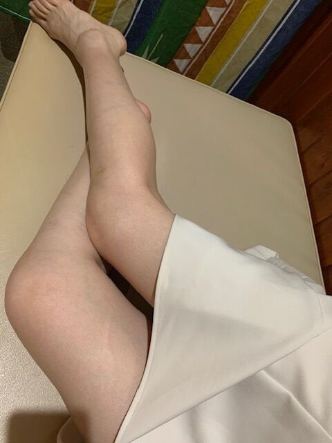 おはようございます