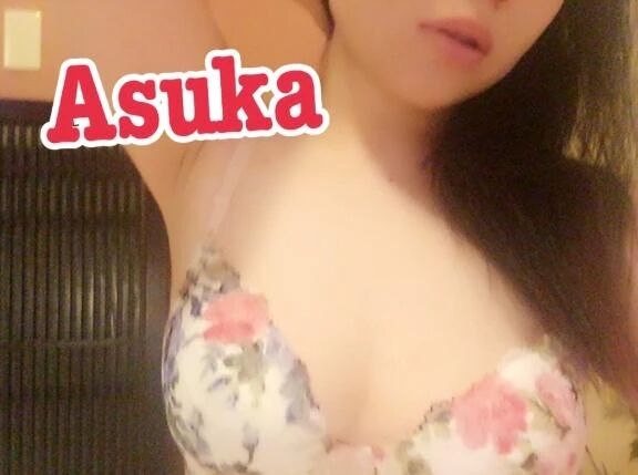 バグってるのかな　笑