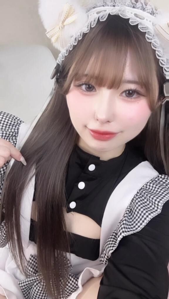 &#9825;&#9825;今日から5日間&#9825;&#9825;
