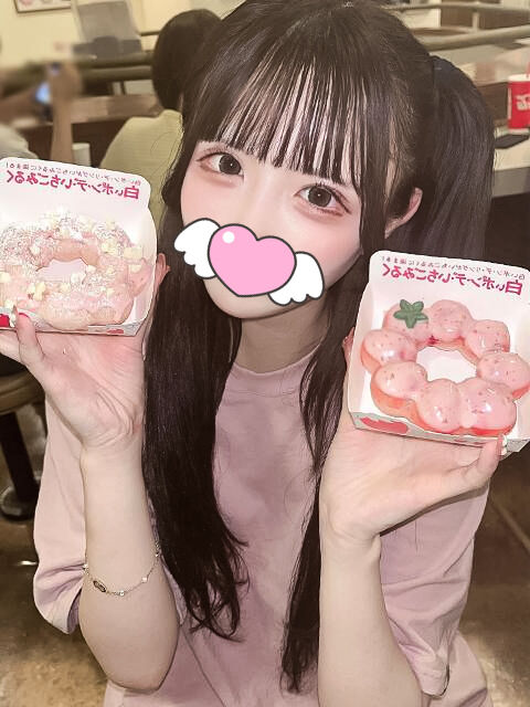 スケスケえっち