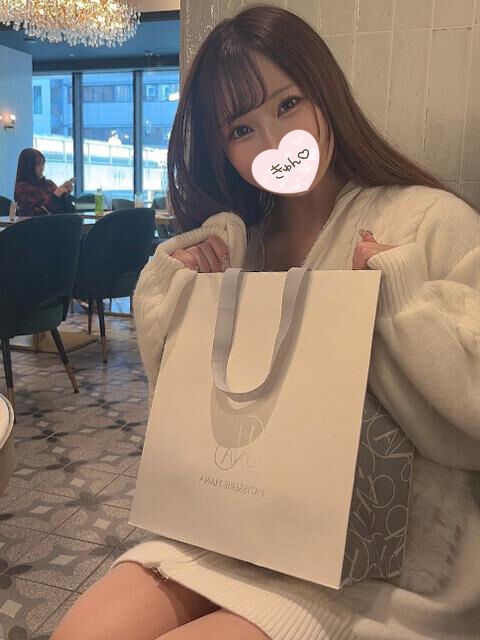 新規さんとのえっちは燃える&#9825;