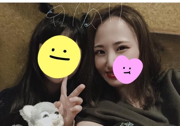 おやすみday&#9825;&#9825;