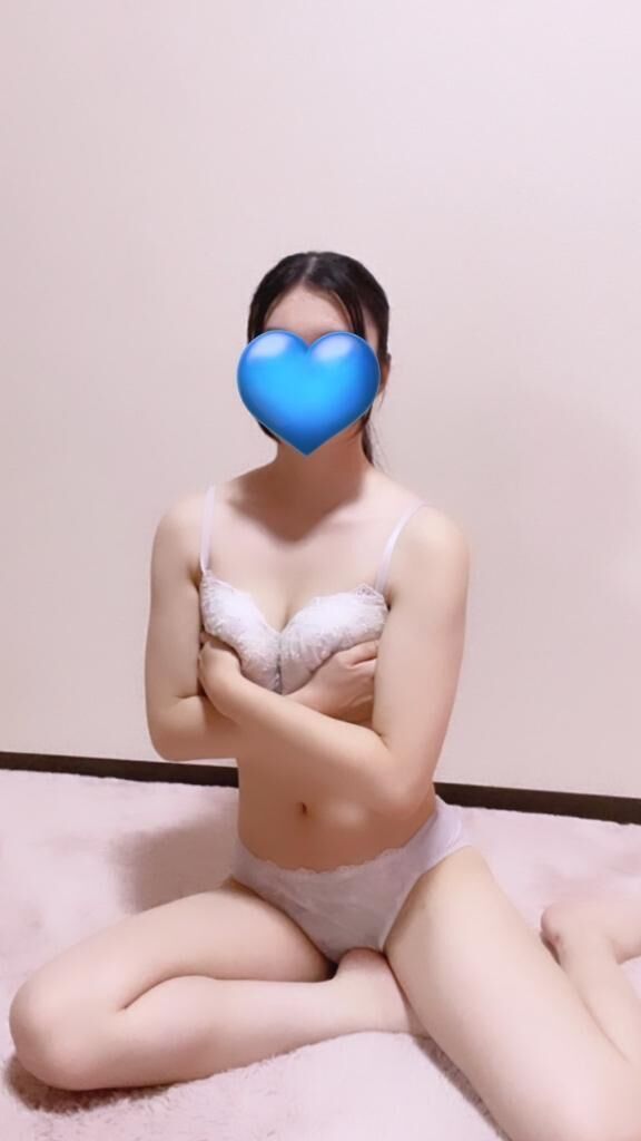 おはよーございますっ