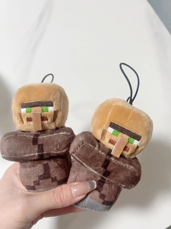 この前の戦利品&#128524;
