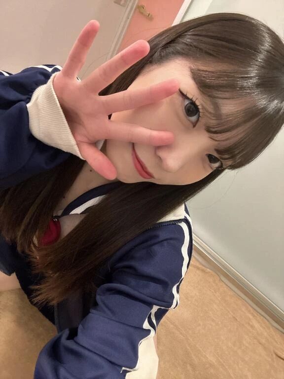 次回16:00&#x301C;&#127539;