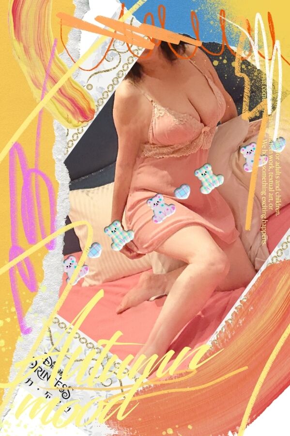 出勤致しますm(_ _)m