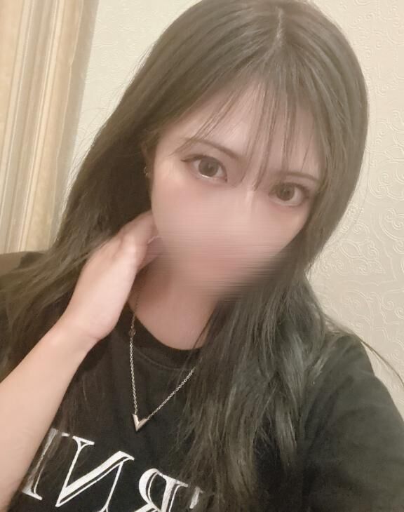 出勤&#9825;
