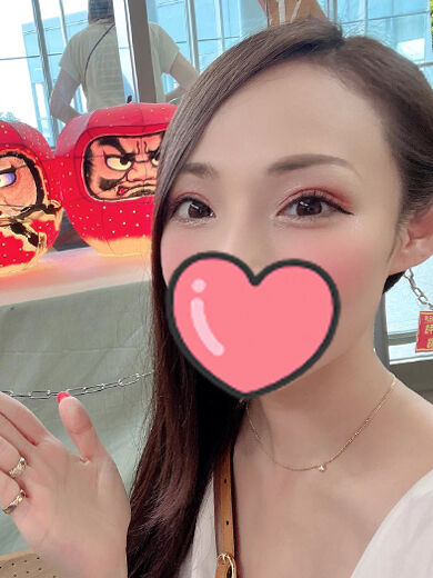 私感じすぎちゃうと