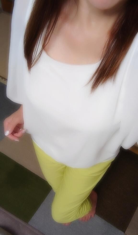 こんにちは♪　　　&#9825;(&#9825;&#9825;&#9825;&#9825;&#9825;&#9825;&#9825;&#9825;)
