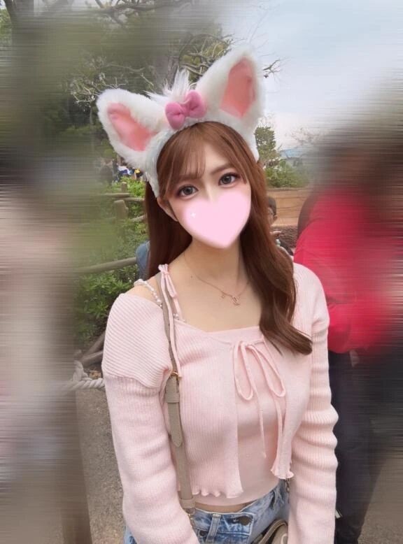 &#127872;3日目&#127872;