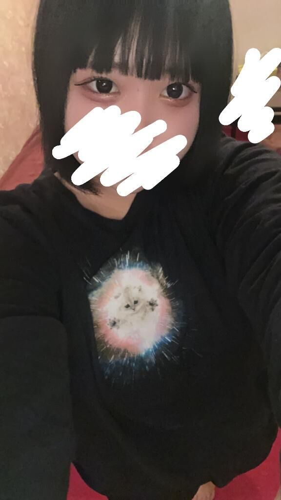 明日は&#9825;