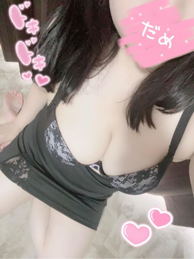幸せ(  ´&#9825;`  )&#9825;