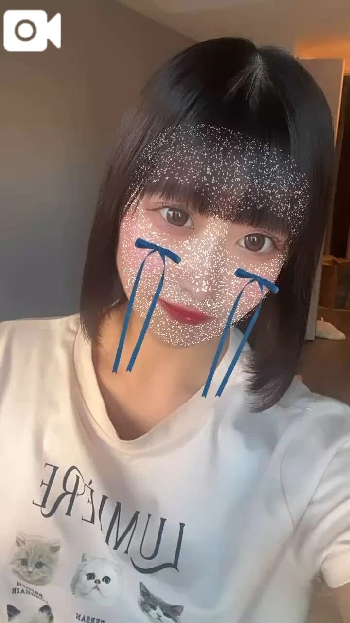 &#129655;シてます&#129655;
