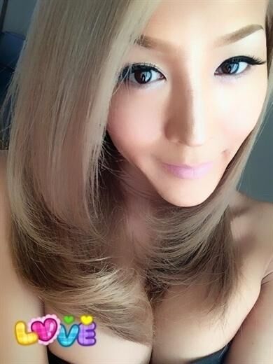 イベント使ってね&#9825;