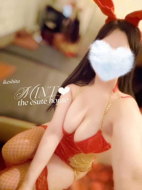 &#128150;毎日を後悔なく&#128150;