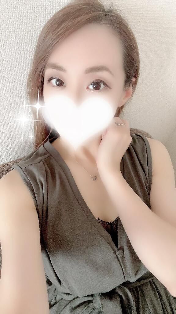ご予約待ってますぅ&#9825;&#9825;