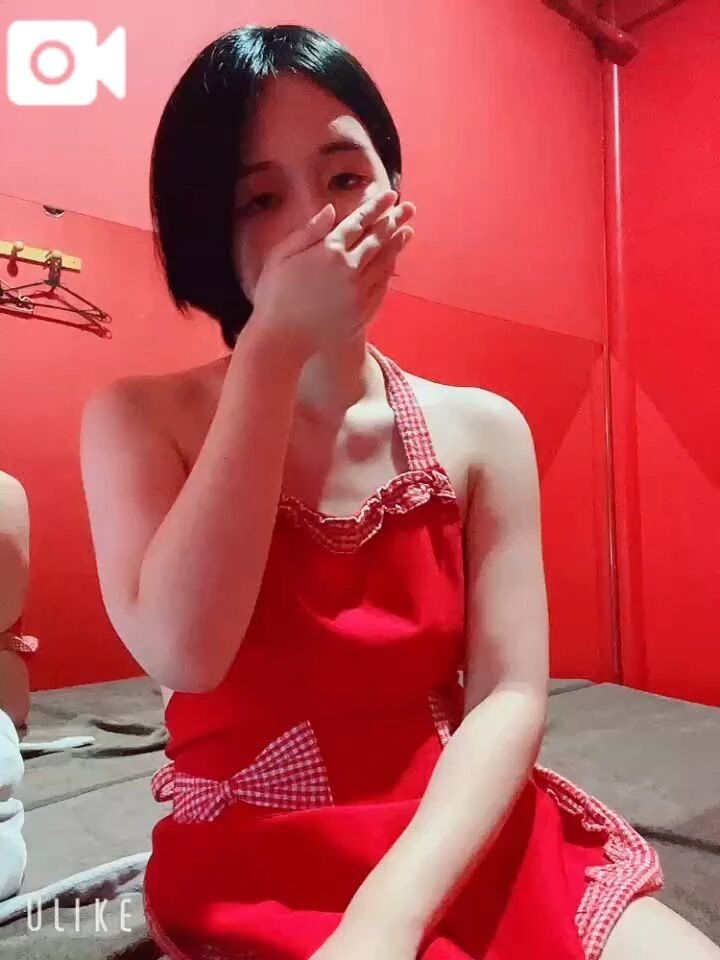 褒められお肌は体験必須&#128149;