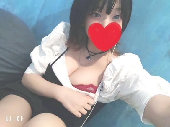 出勤するよー！&#9825;