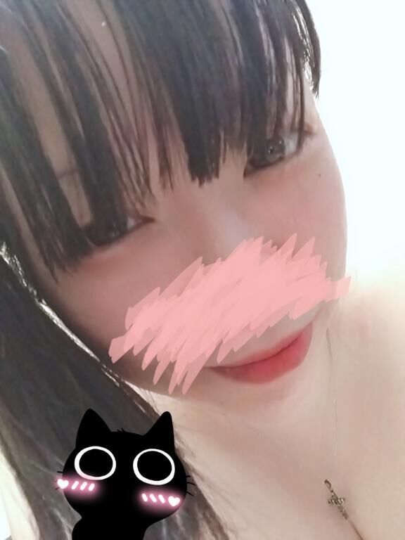 今日も出勤だょ&#9825;  イチャイチャしょ？&#9825;&#9825;
