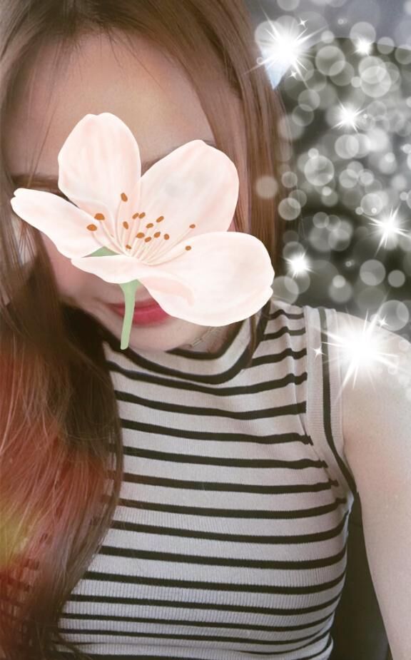 あいてます&#9825;