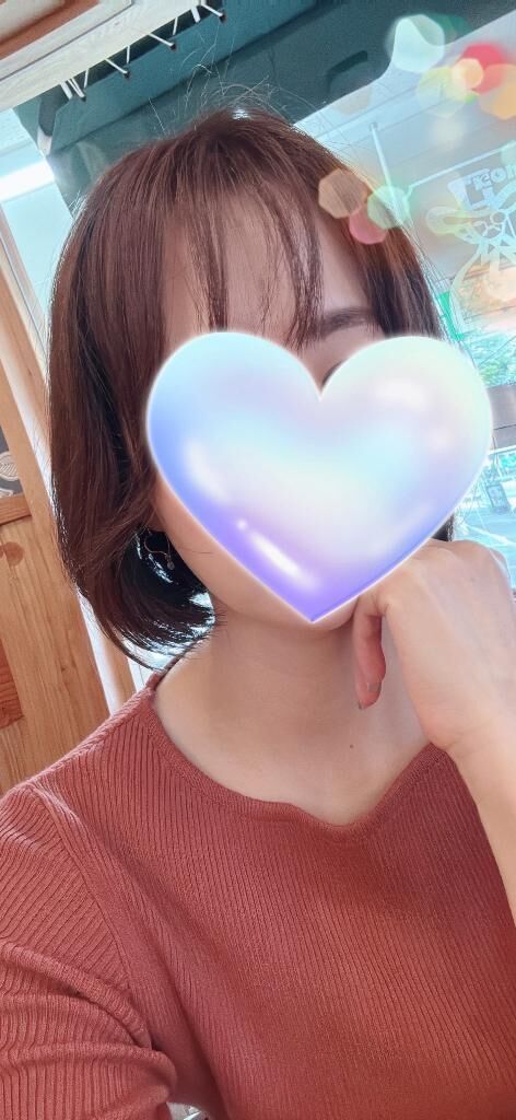 駄菓子も