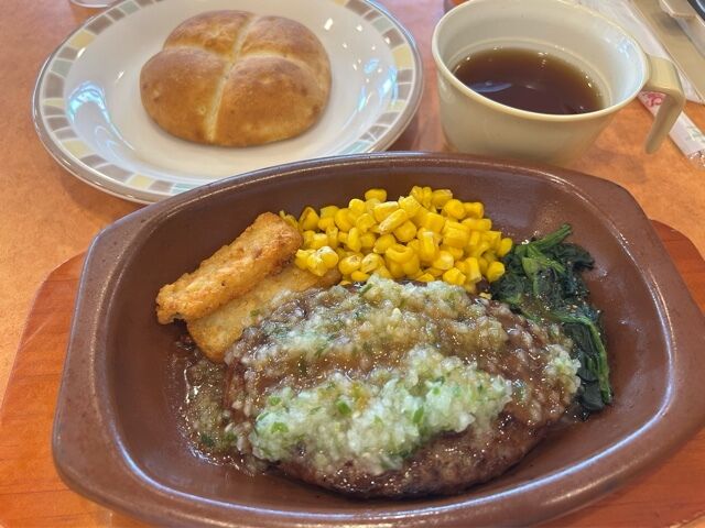 マイカル