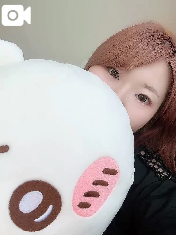 出勤してるよ( ¨̮ )&hearts;