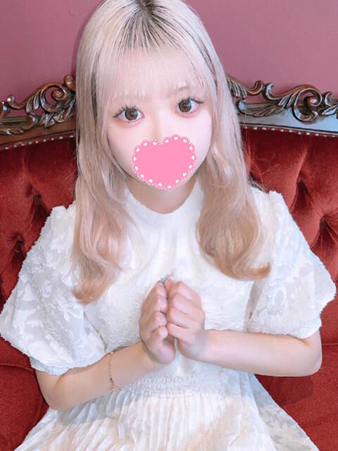 生でしてみたいですか？？