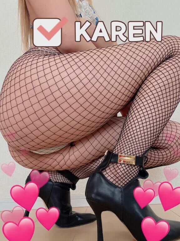 うずうず♡