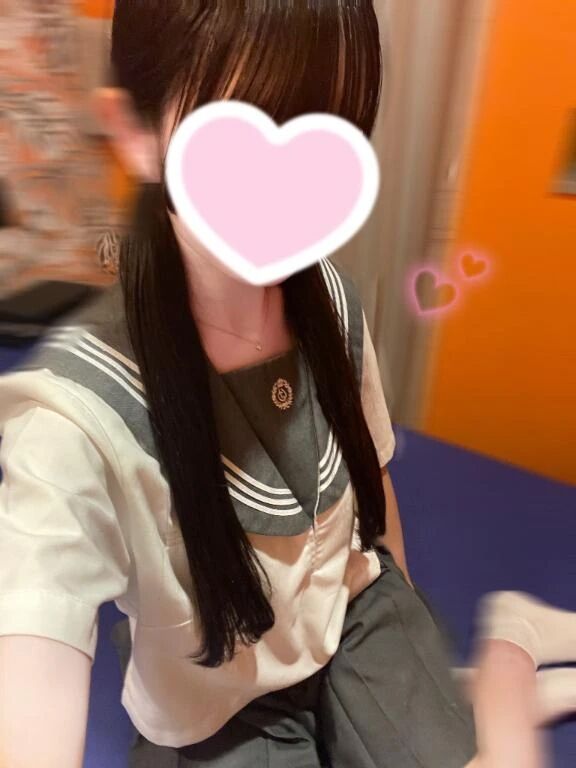 出勤しました♪