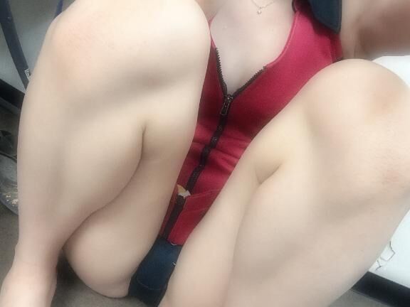 &#9825;出勤してるよ、会いに来てっ&#9825;