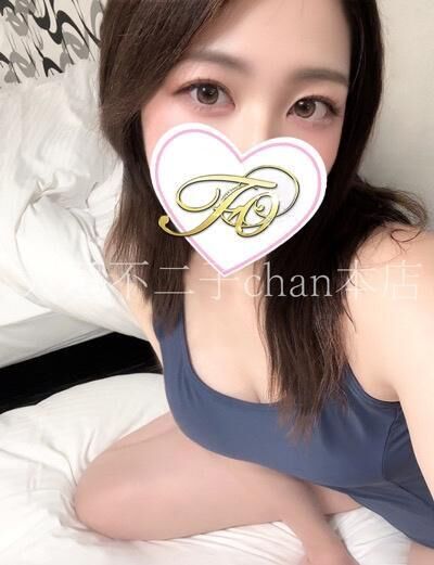 &#129293;【アニマル診断】やってみたよ♪&#129293;