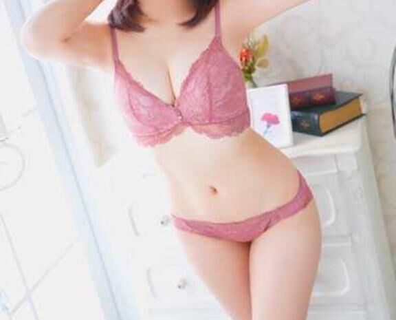 お久しぶりです！