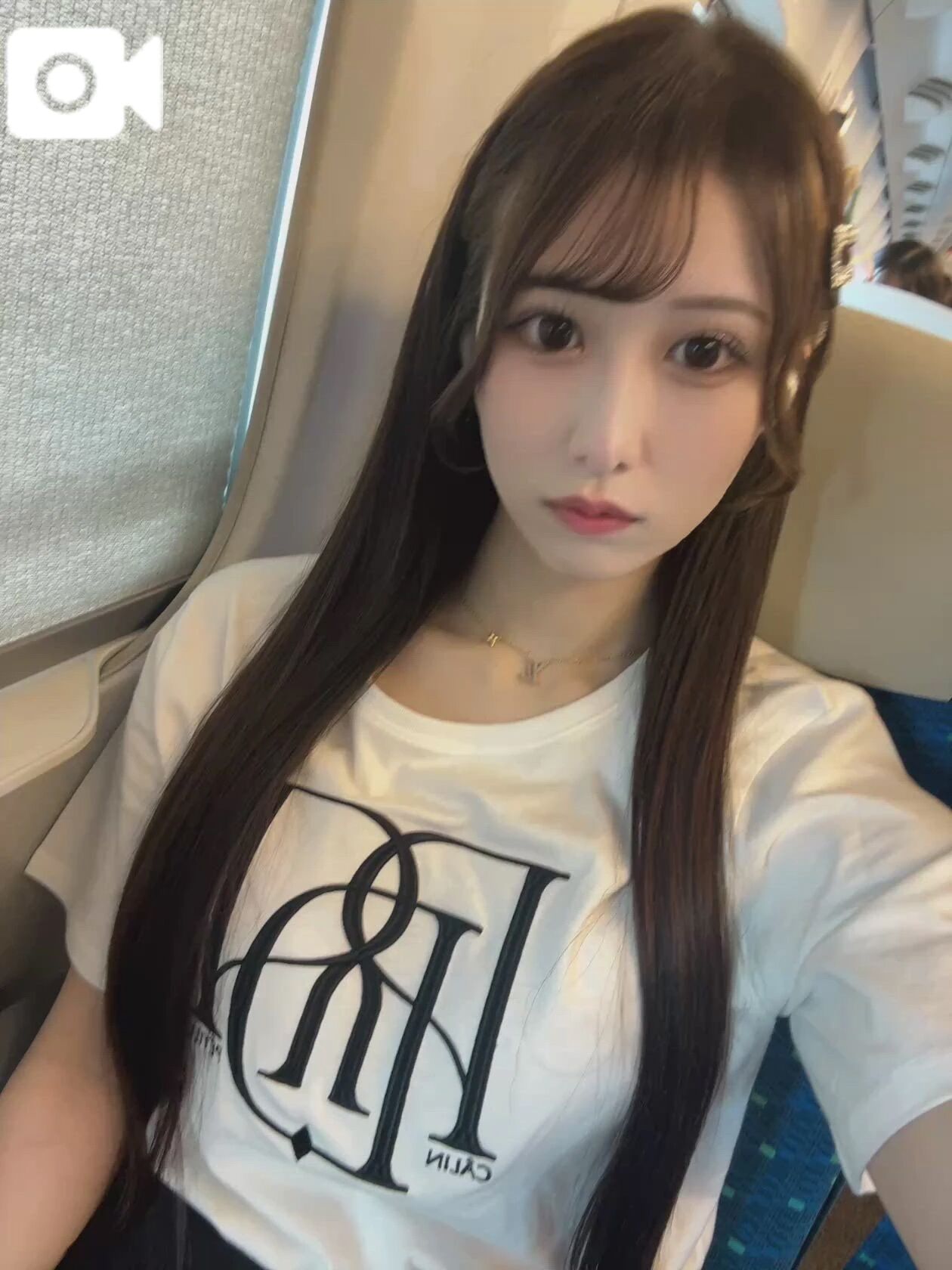 きたきた！&#129655;