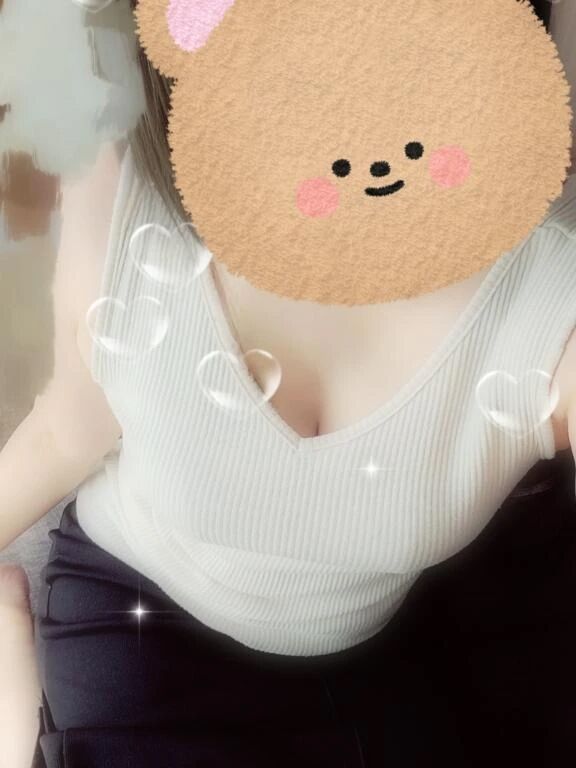 まだ&#10048; ε&#1111;з &#10048;