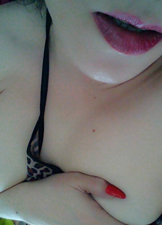 17時頃からお誘いお待ちしています