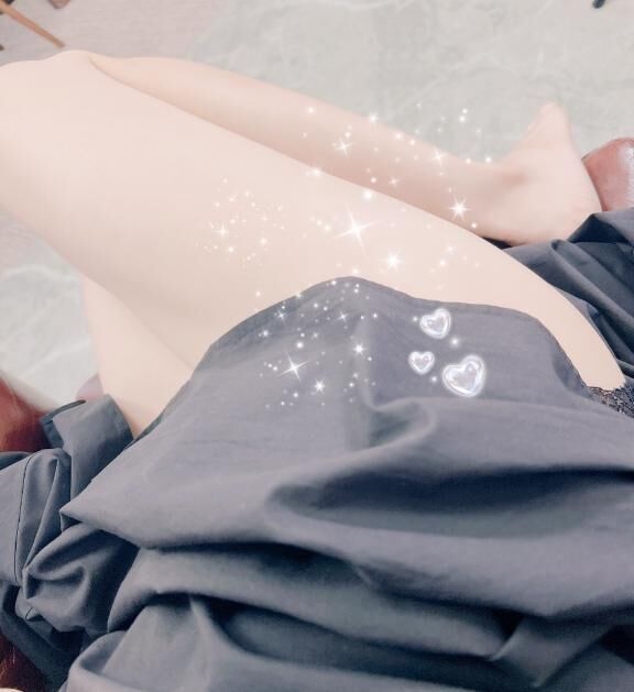 会いたいな&#128149;