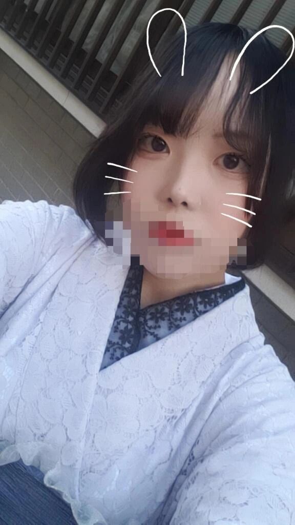 おやつ！