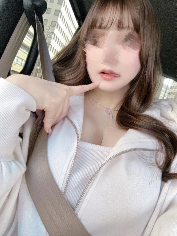 &#128142;ラスト1枠&#127539;です&#128578;&zwj;&#8597;&#65039;&#128142;