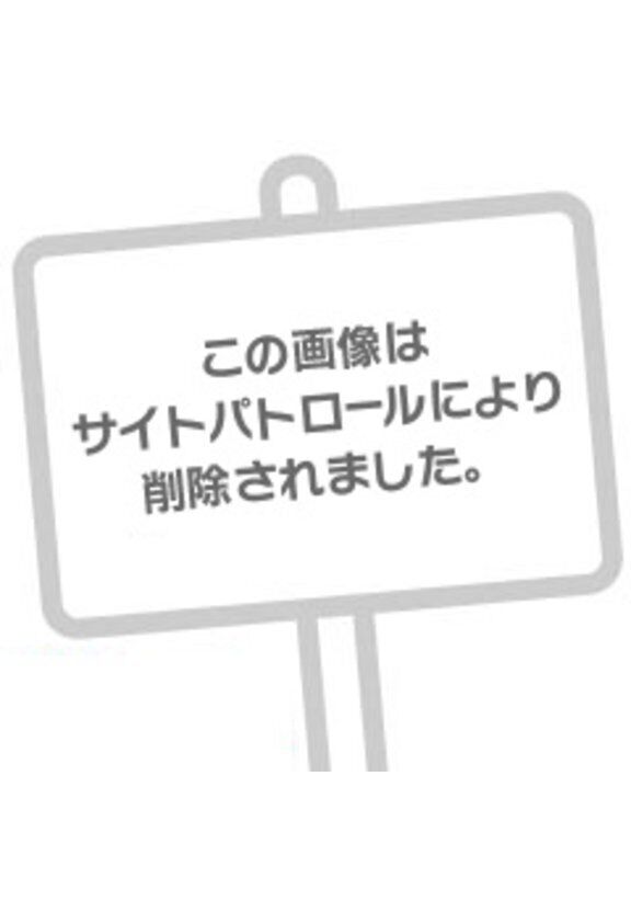 &#10084;&#65039;今からスタート&#10084;&#65039;