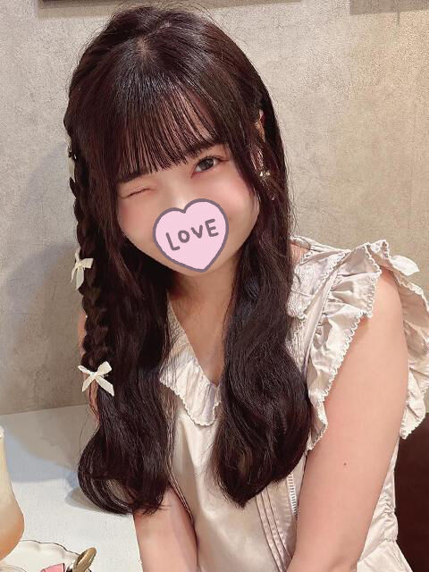 &hearts;Tさん&hearts;