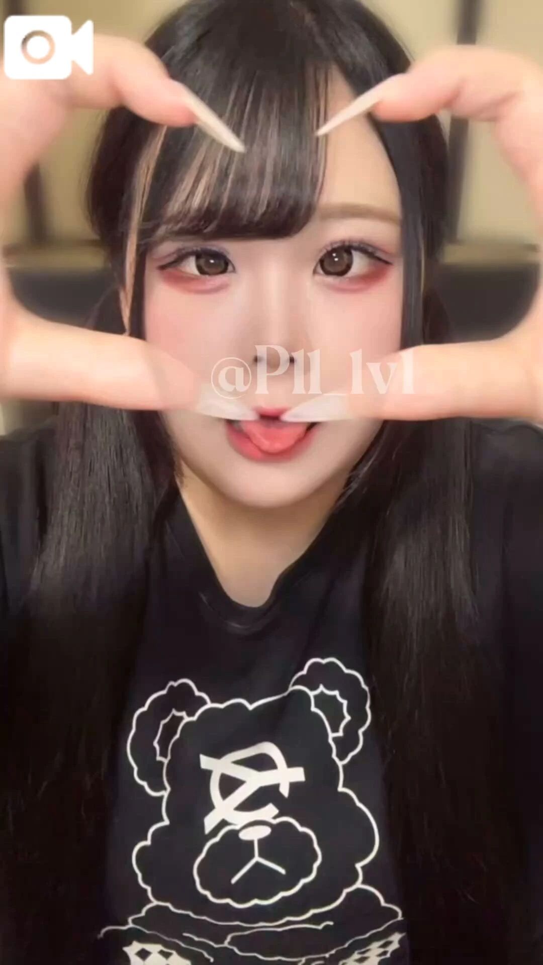 エッチな寂しがり屋のお相手してくれますか？？